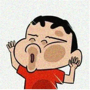 导演风格解析头像照片